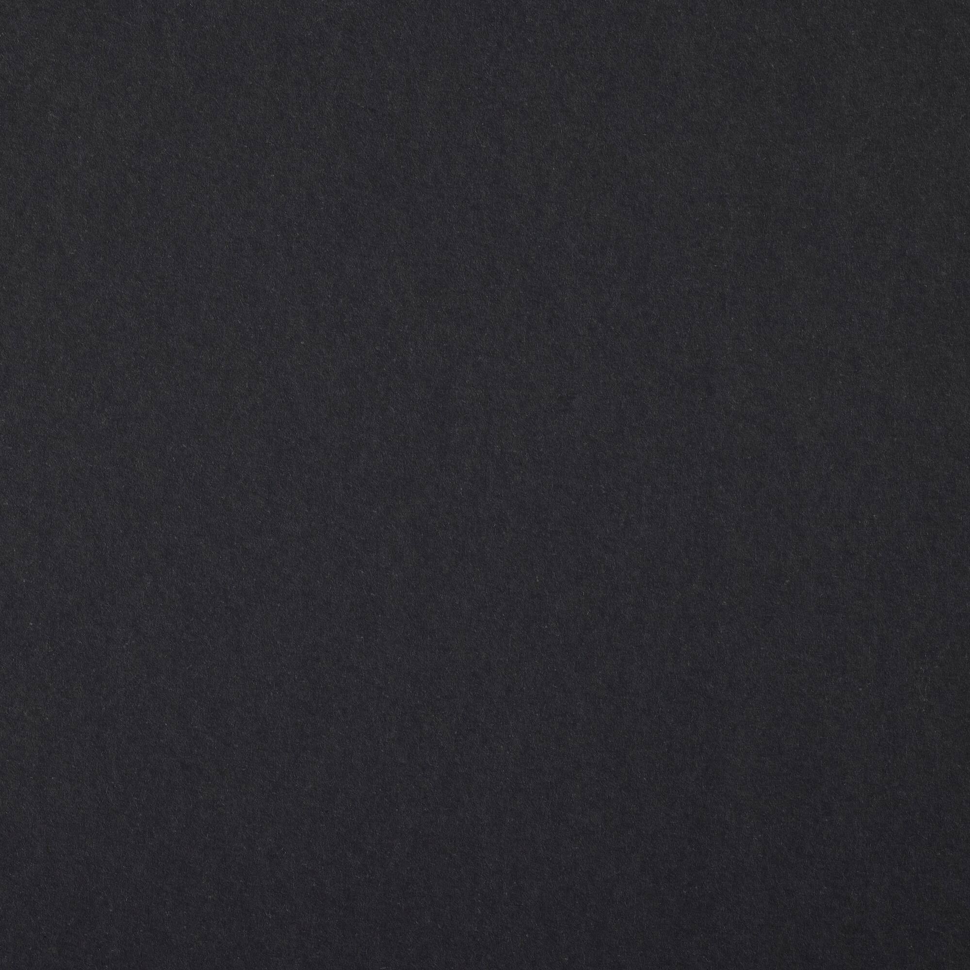 Canson® XL® Black Drawing Pad